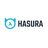 Hasura GraphQL Engine