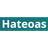Hateoas