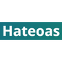 Hateoas