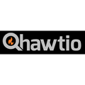 Hawtio