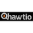 Hawtio