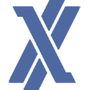 Haxl