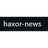 haxor-news