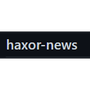 haxor-news