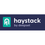 Haystack