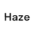 Haze
