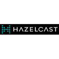 Hazelcast