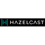 Hazelcast