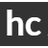 hc