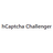 hCaptcha Challenger