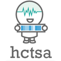 hctsa