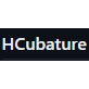 HCubature.jl