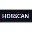 HDBSCAN