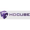 HDcube