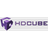 HDcube