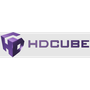 HDcube