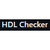 HDL Checker