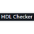 HDL Checker