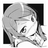HDoujin Downloader