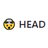 HEAD