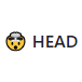 HEAD