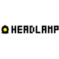 Headlamp