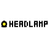 Headlamp
