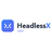 HeadlessX