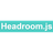 Headroom.js