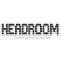 Headroom