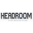 Headroom