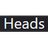 Heads