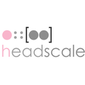 Headscale