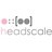 Headscale