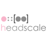Headscale