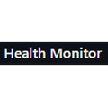 Health Monitor