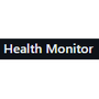 Health Monitor