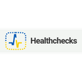 Healthchecks