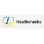 Healthchecks