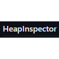 HeapInspector