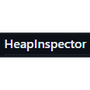 HeapInspector