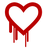 Heartbleed