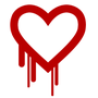 Heartbleed