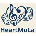 HeartMuLa