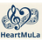 HeartMuLa