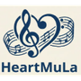 HeartMuLa