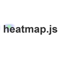 heatmap.js