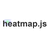 heatmap.js