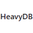 HeavyDB