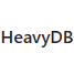 HeavyDB